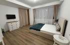 Prima inchiriere! Apartament cu 2 camere - 2