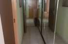 4 camere piata Rahova,strada Buzoieni - 11