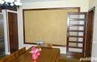 Casa de vanzare Sanmartin - 4