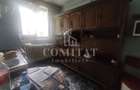 Apartament cu 2 camere decomandate | Baza Sportivă Gheorgheni - 3