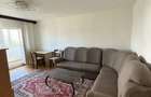 Apartamet 2 camere de inchiriat - 3