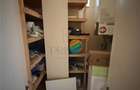 Apartament Foarte Spațios | 100 MP Utili | 3 Camere | Parcare | Traian - 11