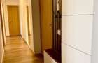 Apartament 3 camere | Expoziției – Piața Presei | Terasă 15 mp | Smart Home - 8