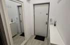 2 Camere , 67MP, Parter, Bloc Nou, Centrala, Mobilat SI Utilat , Zona Viile Noi Calafatului - 7