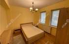 Apartament cu 4 camere , balcon si parcare in zona Strand din Sibiu - 7