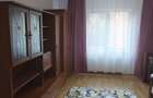 Persoana fizica inchiriez apartament 2 in Manastur Ideal pentru studenti - 4