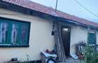 Techirghiol Strada Ana ipatescu casa si teren 416mp - 4