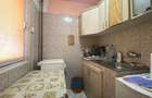 Apartament 2 camere, Trivale-Complex 2, Pitești-idealimob.ro - 4
