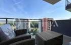 SX563 Denya Forest - 3 Camere - Disponibil