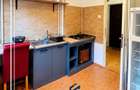 De inchiriat Apartament 2 cam. nemobilat ultracentral, Bulevard Arad