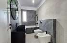 CASA PARTER 4 camere, 2 bai, 124mp, TEREN 450mp, HORPAZ - 11