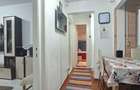 Apartament cu 2 camere decomandate în Micro 39B – 52.000 euro
