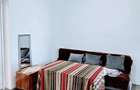 Apartament cu 2 camere semidecomandat în Central - 2