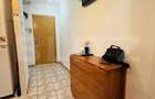 Apartament 3 camere, decomandat, etaj 3/4 - zona Astra - 11