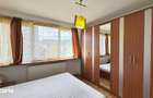 Apartament 2CAM 44MP GRIGORESCU Restaurant Sinaia PARCARE - 1