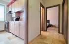 Apartament de vanzare in zona centrala