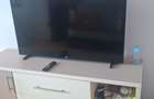 Apartament cu 1 camera