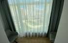 Inchiriere Apartament 3 camere - centru Pitesti - 10