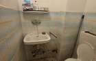 Apartament 3 camere Dorobanti , etaj 1