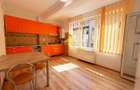 1 camera, decomandat, modern, bloc nou, balcon, Borhanci - 2