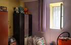 Apartament ultracentral - Pia?a Mihail Kogalniceanu - 1