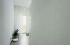 Apartament 3 camere, decomandat, etajul 1, 2 locuri de parcare in Giro - 2