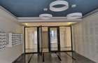 Vand apartament 2 camere Mamaia Nord complex Onix Blue