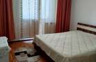 De inchiriat apartament 2 camere - 4