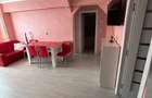 dau in chirie apartament cu 3 camere