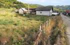 Terenuri intravilane de vanzare Telciu, Strada Noua Valea Pintecosului - 8