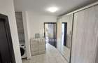 Apartament 2 camere Subcetate City Sanpetru Brasov - 15