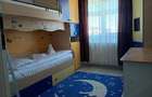 APARATMENT 3 CAMERE | PALLADY | CENTRALA | LOC DE PARCARE |