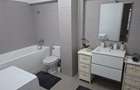 Inchiriere apartament modern 2 camere Rovine tel 0751301160 - 5