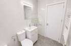 Apartament 2 camere | Otopeni | Etaj 1 | Bloc nou 2026 - 3
