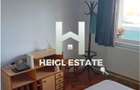 Apartament cu centrala proprie cu 2 camere in zona Soarelui - 2