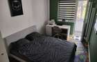 Apartament cu 3 camere semidecomandat în Central - 6