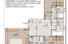 3 Camere | Ideal pentru Familie | Bloc intim | Comision 0%| - 1
