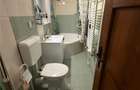 Apartament 2 camere, etaj 1, 52mp, zona CEC - 9