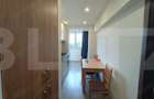 Apartament cu 3 camere, 67 mp, renovat, zona Campia Libertatii-Baba Novac - 6