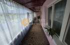Apartament 3 Camere Decomandat în Dancu 65mp+12mp balcon intabulat - 7