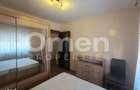 Apartament 3 camere | 70 mp | 2 balcoane | Complet mobilat ?i utilat | - 7