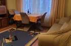 Inchiriez apartament cu 3 camere - 3