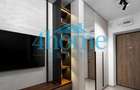 Garsoniera Theodor Pallady|Hils Brauner|Metrou|Balcon|Parcare - 3