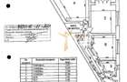 Apartament 4 camere | Birou | Mantuleasa Universitate - Bucuresti (Bucuresti-Ilfov)
