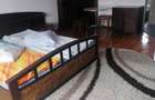 Apartament cu 2 camere în Central - 1