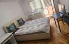 Inchiriere apartament 3 camere 1 din 4 - 2