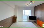 OFERTA EXCLUSIVA. COMISION 0. Ap. 3 cam. Parc Mihai Viteazul, ECX99397 - 15