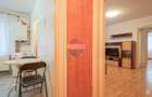 Apartament 2 camere de inchiriat, Centrul Civic