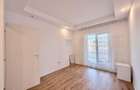 COSMOPOLIS - Apartament 2 camere Tip Studio, partial mobilat - 5