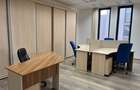 Birou cu 2 camere 50 mp Romcom Business Center Oradea Doja 49A - 6